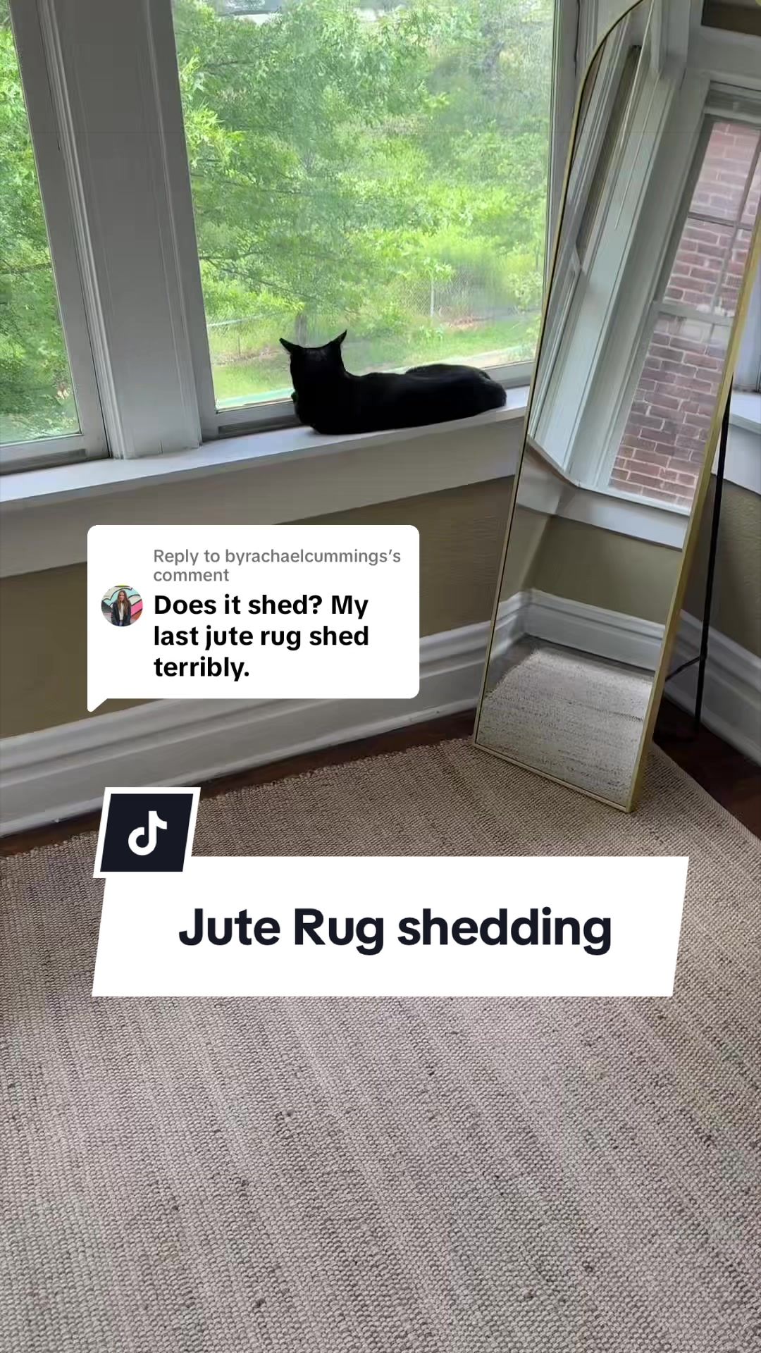 @juniperheartsit