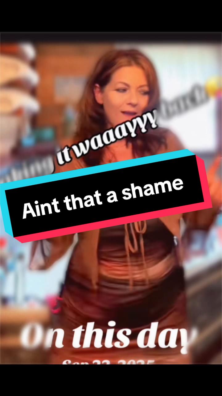 @Gina1972❌