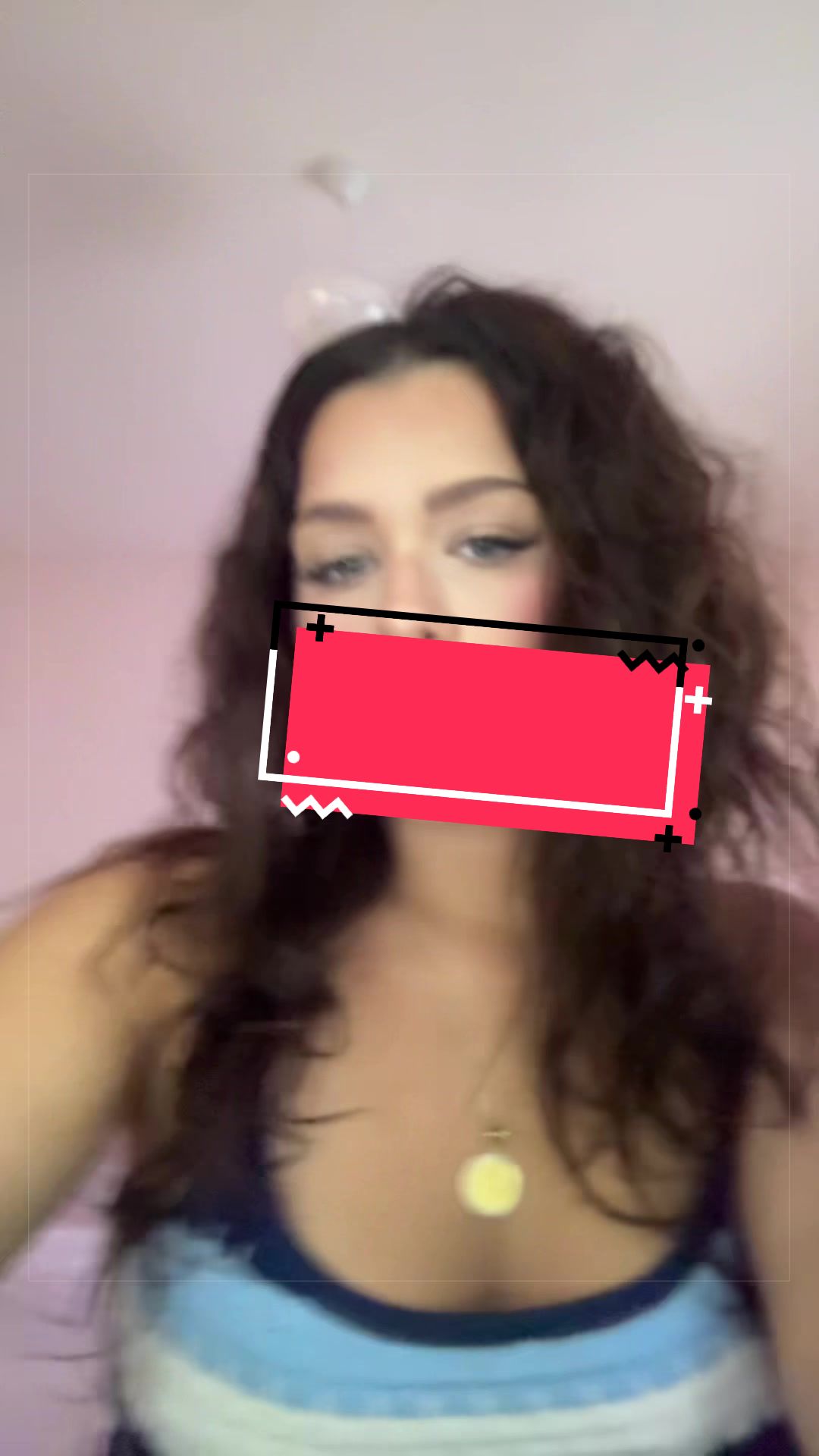 @𝒶𝓁𝓉𝒾