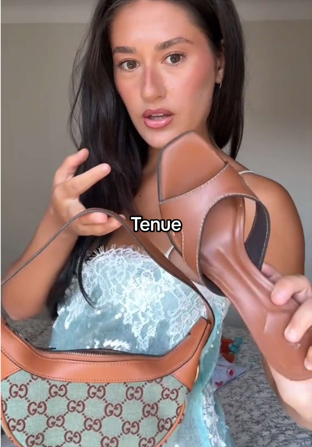 @Marie like
