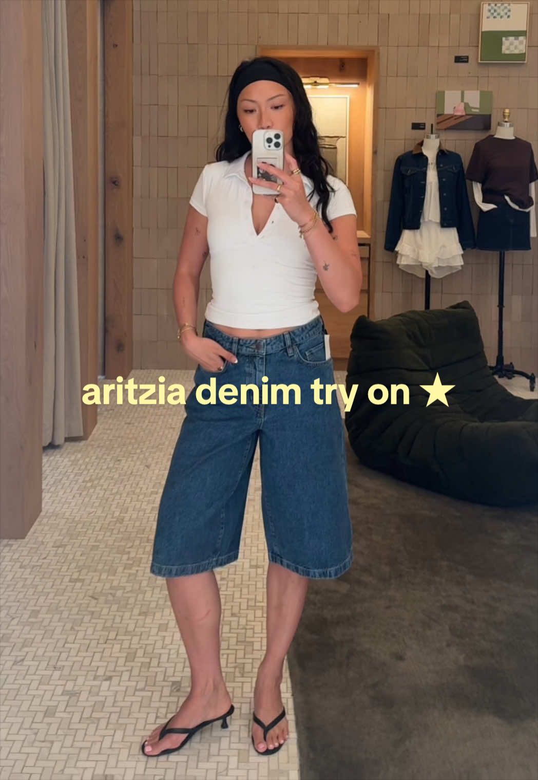 @Alyssa Nguyen