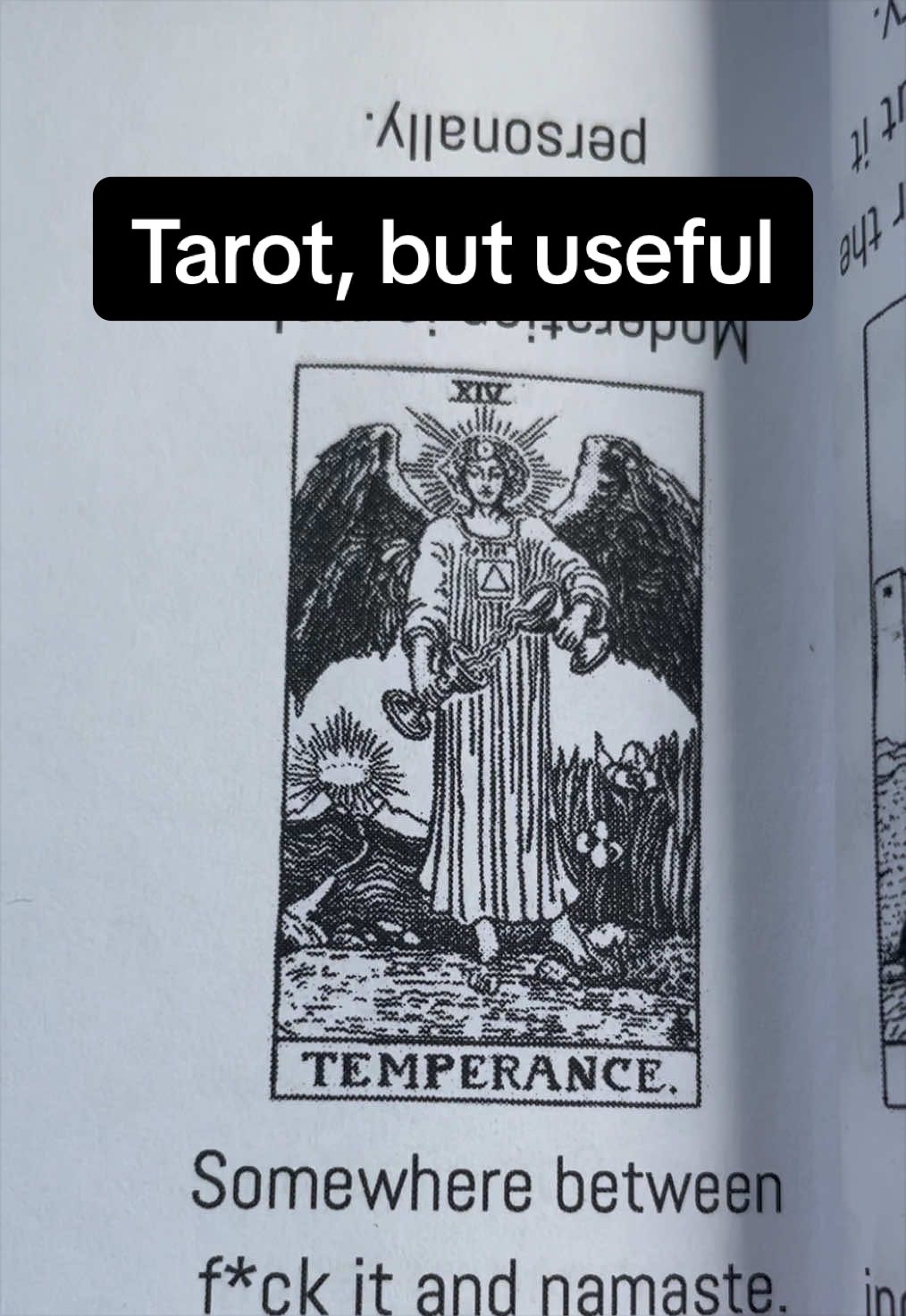@dealwithittarot