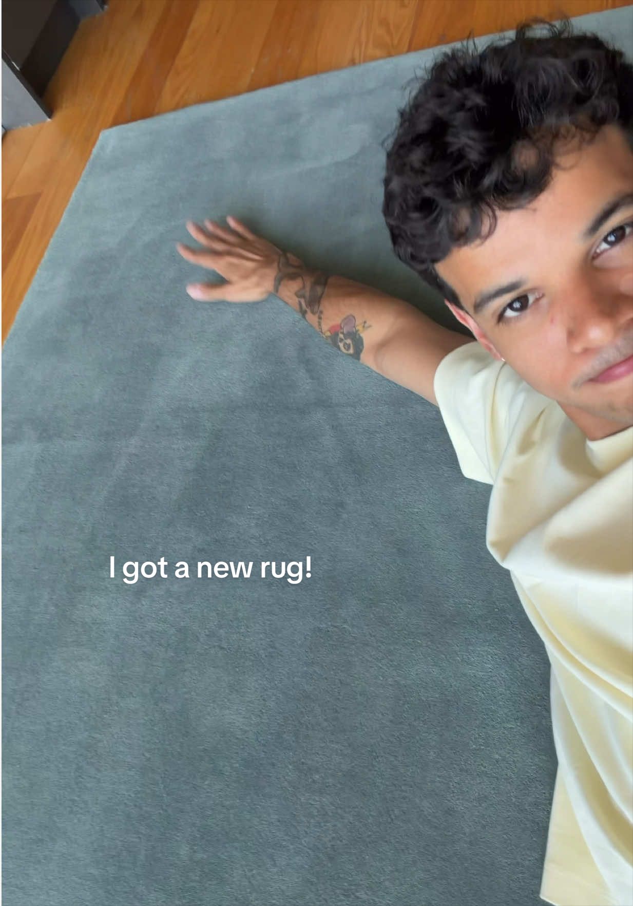 @Justn