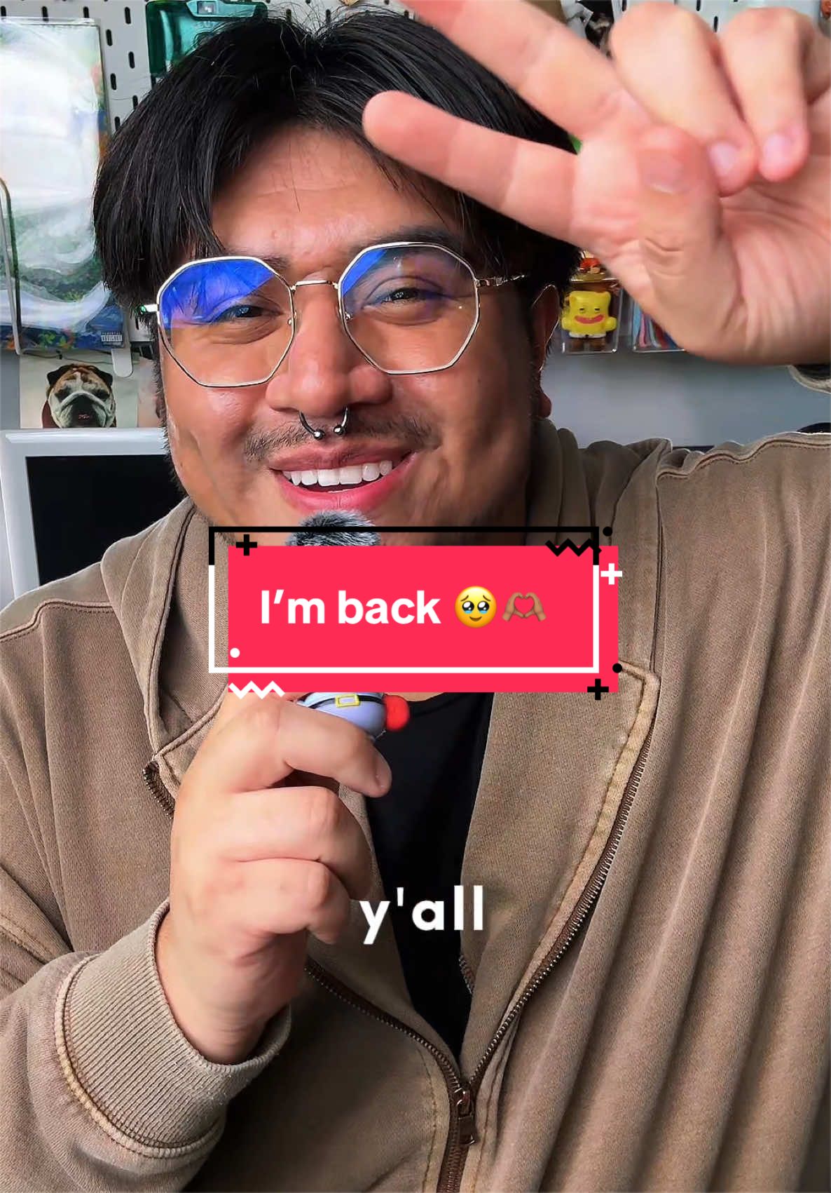 @Ed | Kpop, Records, Books