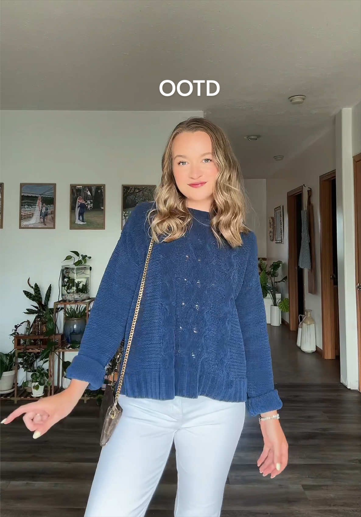 @maddiecook1200