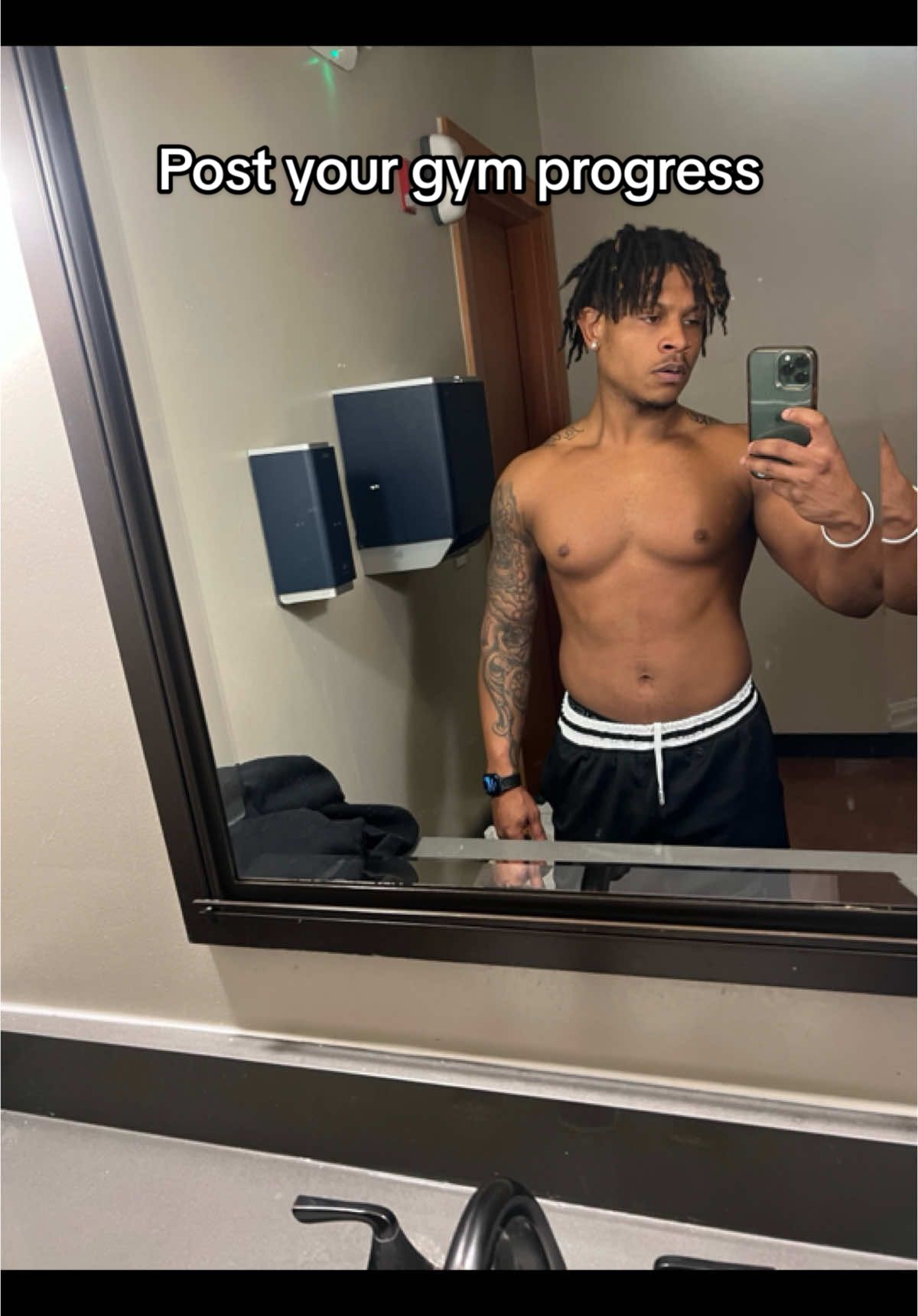 @Rico