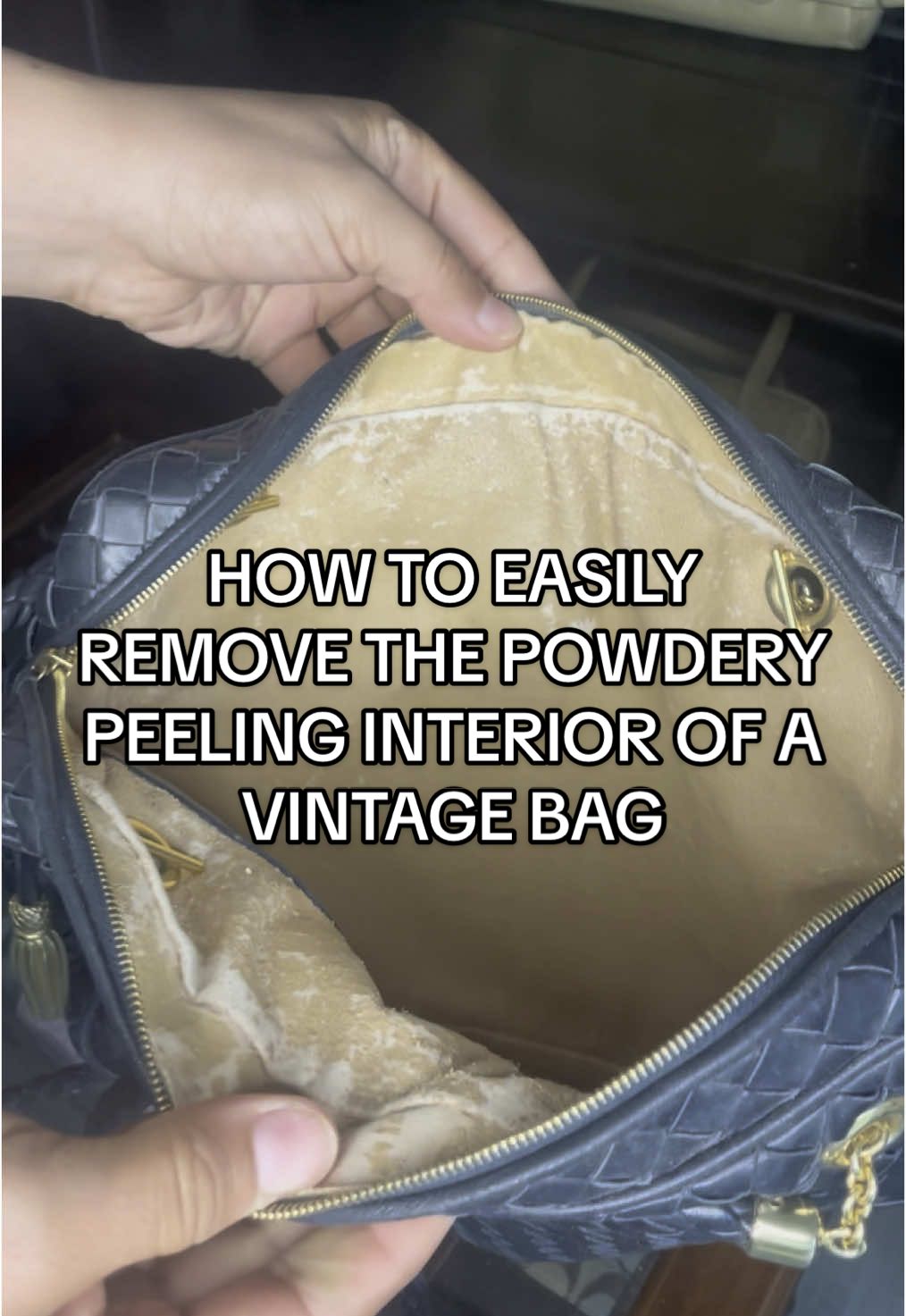 @Claudia Martinez