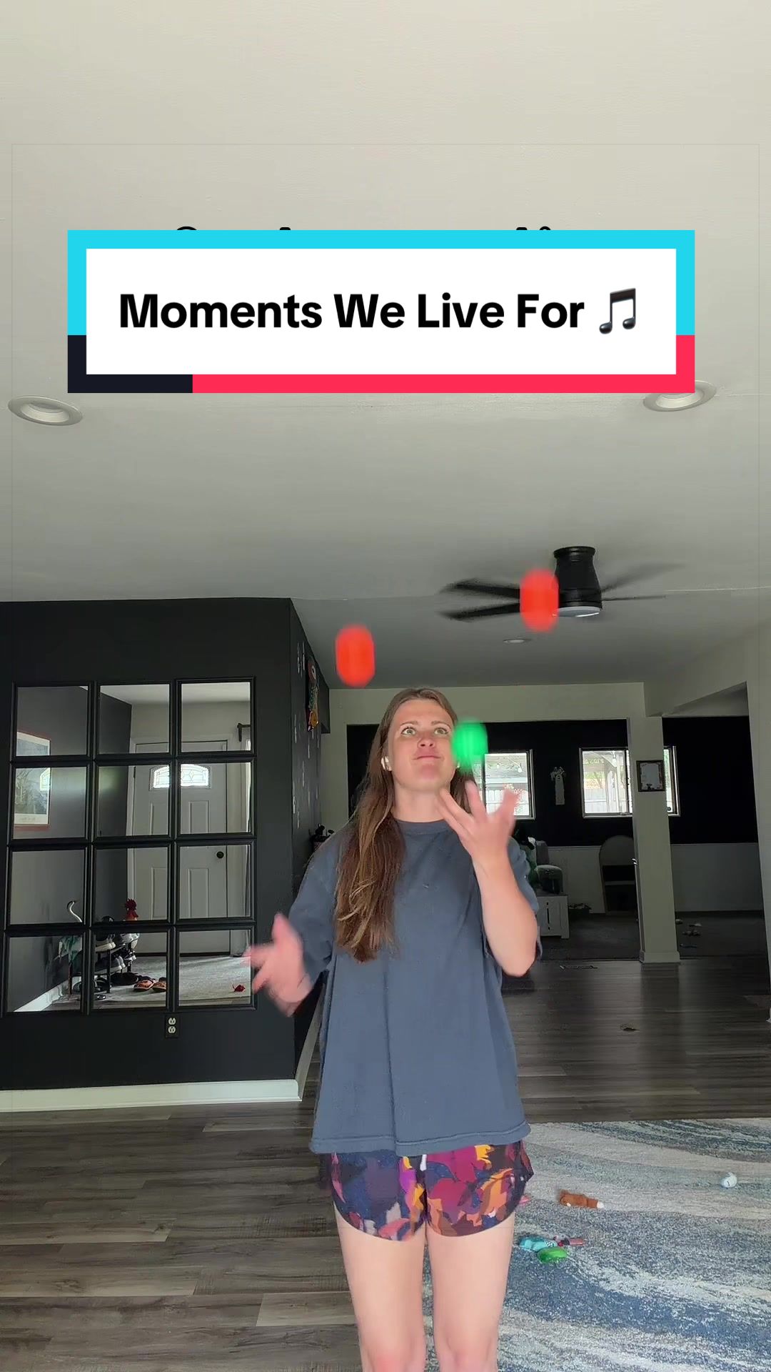 @Emma Juggles