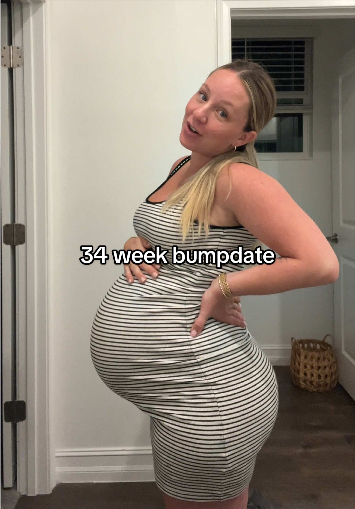 @fayeerichardson