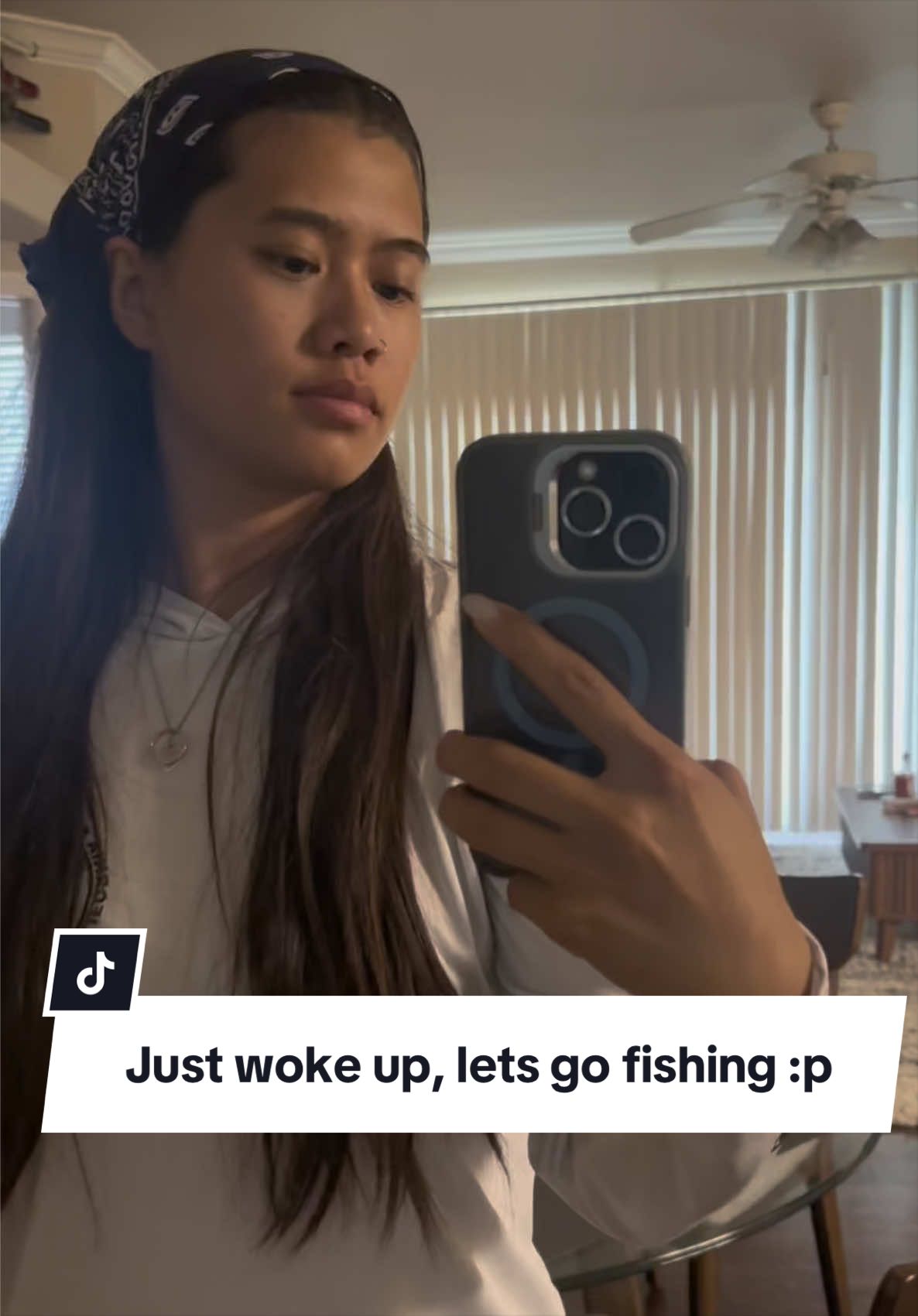 @fishingbri
