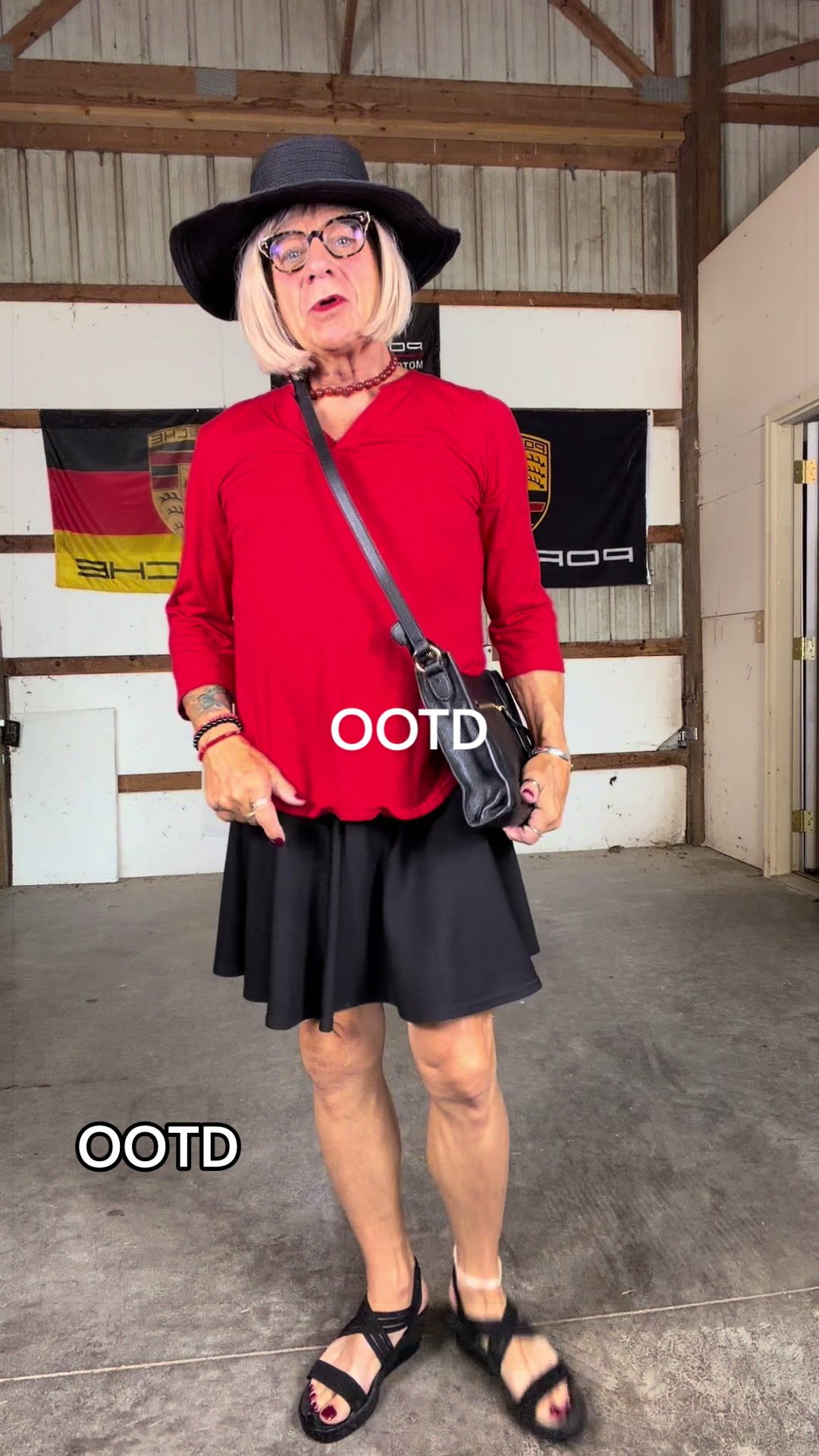 @Debra* 🏳️⚧️ 🏳️🌈