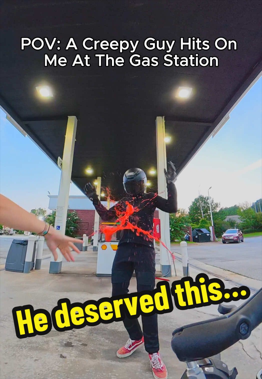 @throttleconfessions
