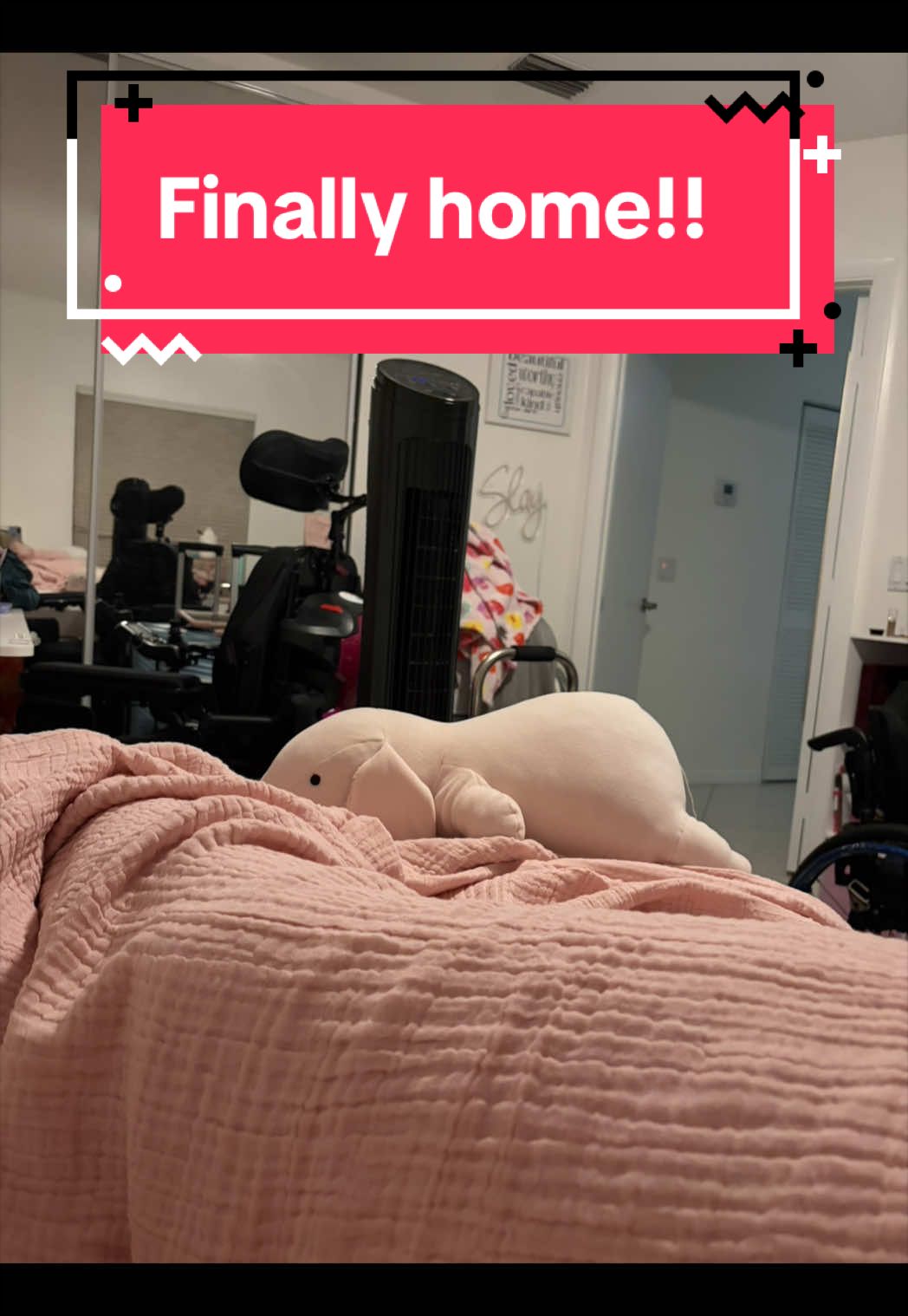 @Liv 👩🏻🦽