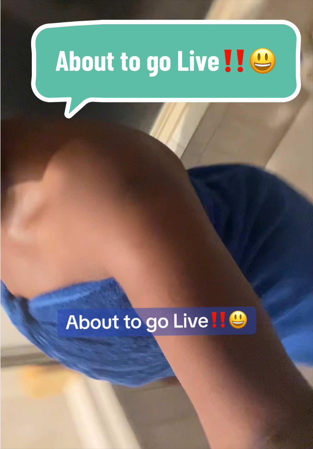 @Curvy CJ | Fitness Health Life