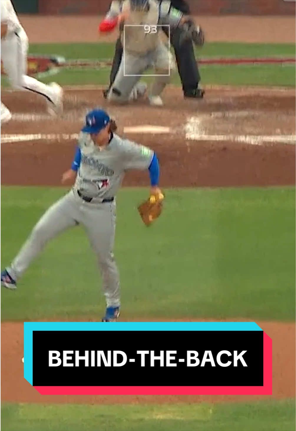 @MLB