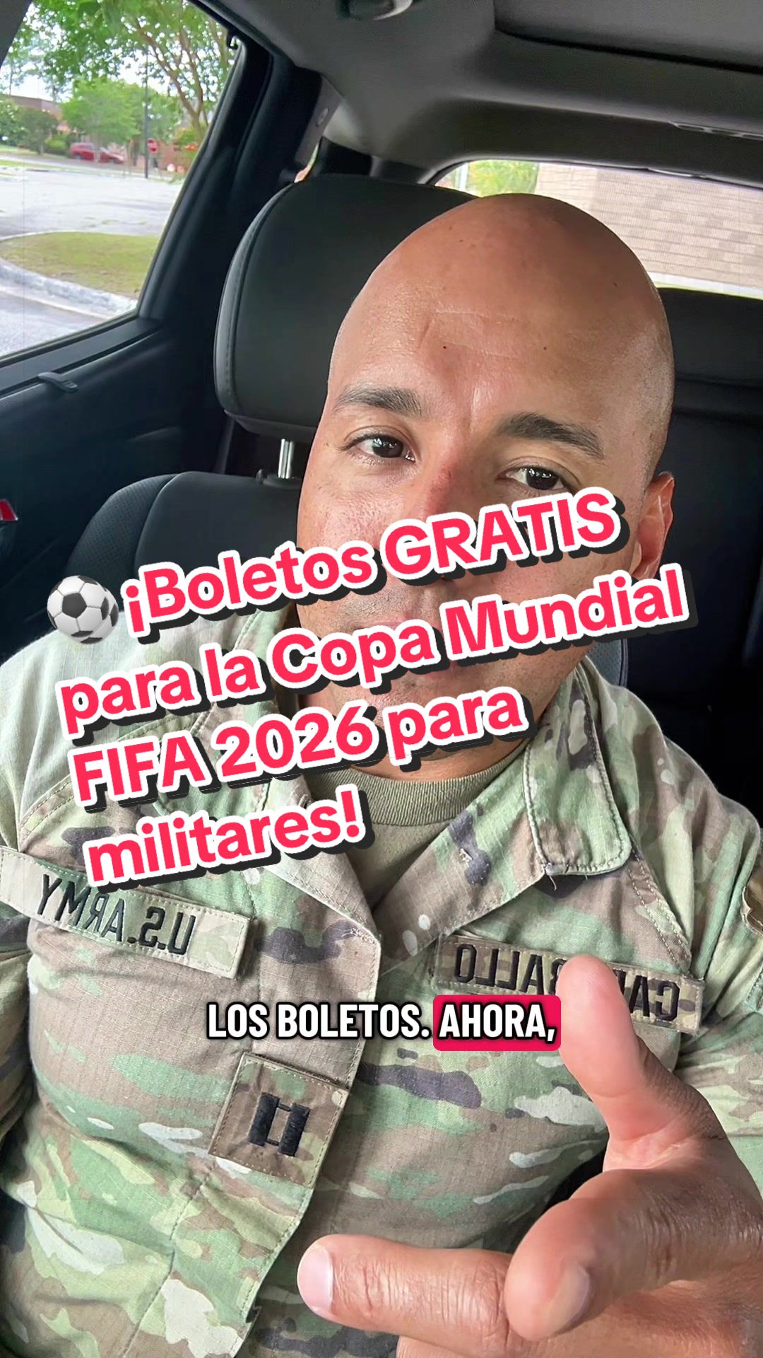 @Capitan🇵🇷Boricua