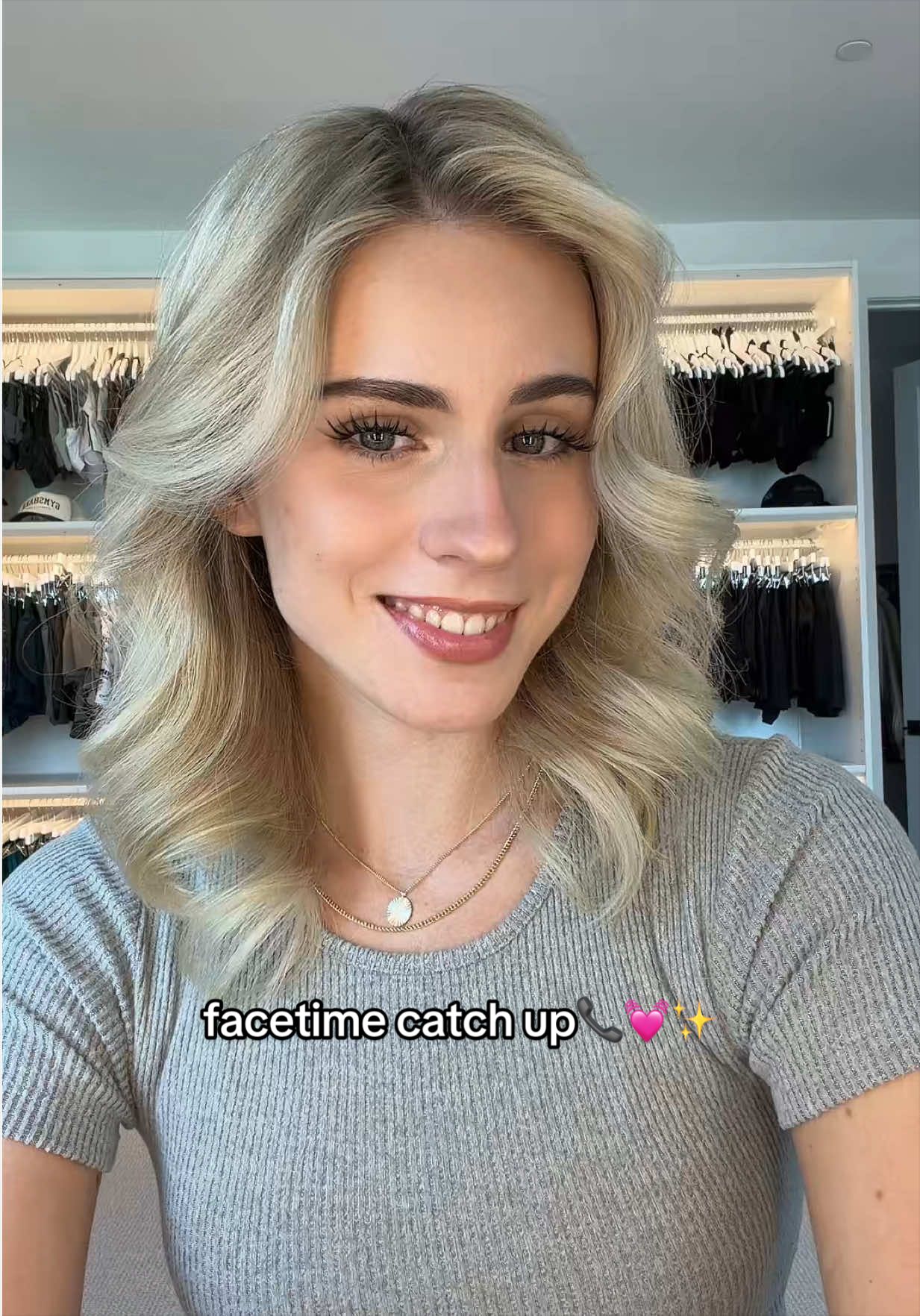 @Annabel Lucinda