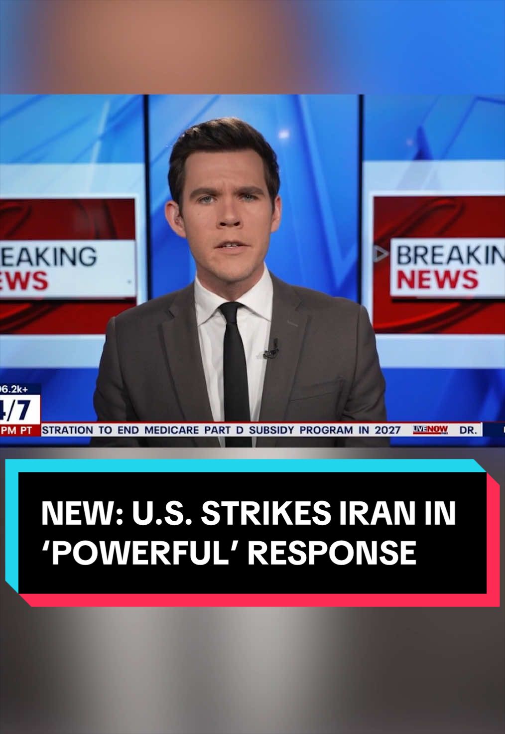 @LiveNOW from FOX