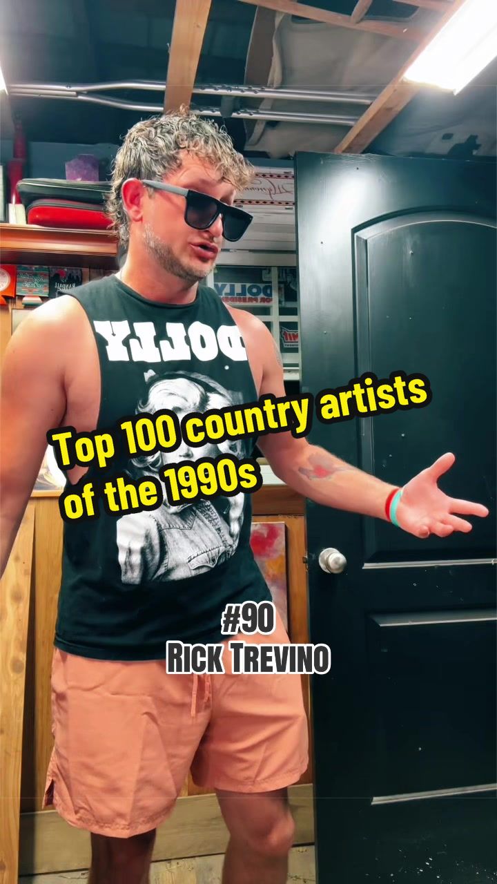 @Hillbilly Hartman