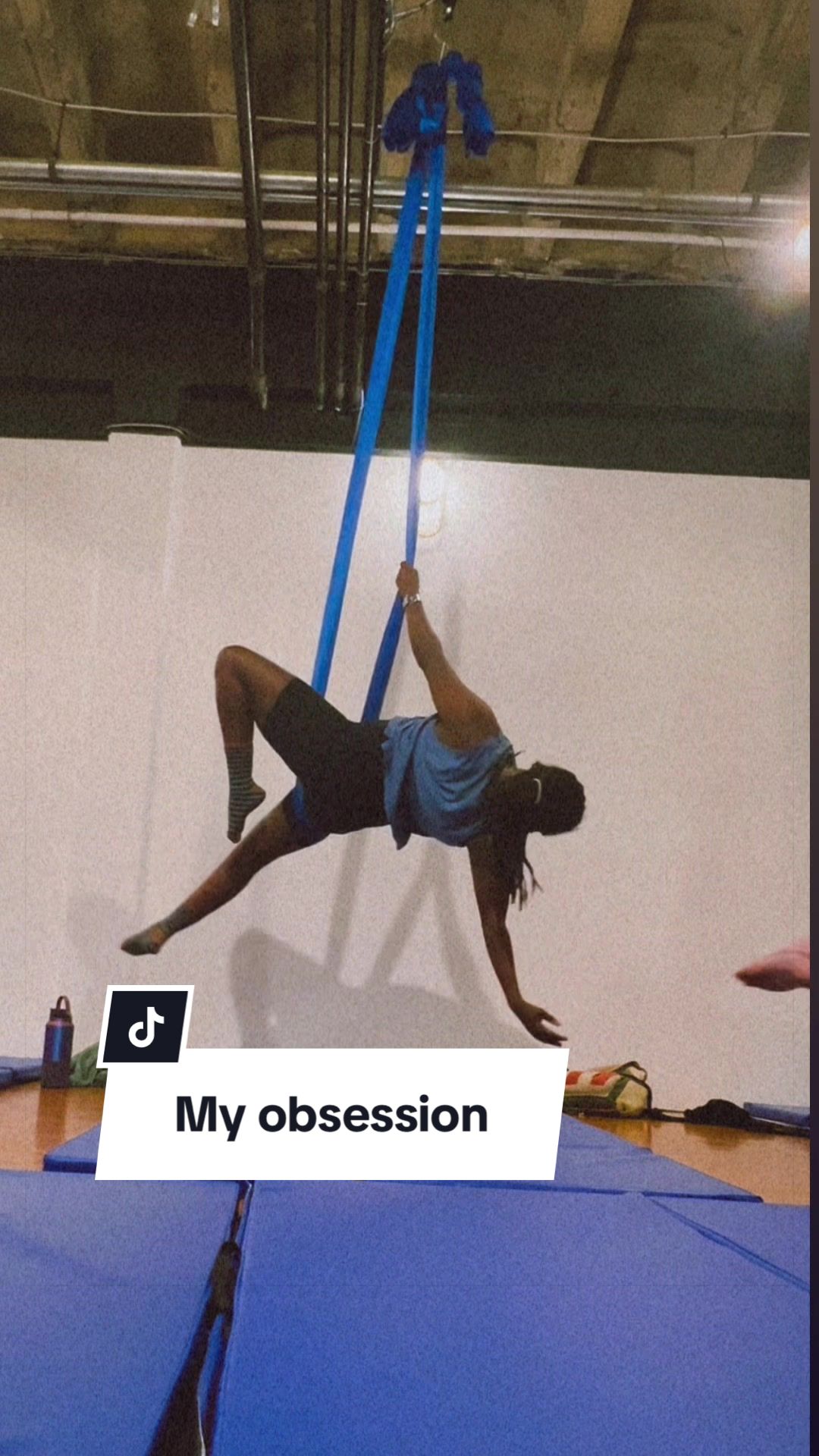 @Tanjala Robinson