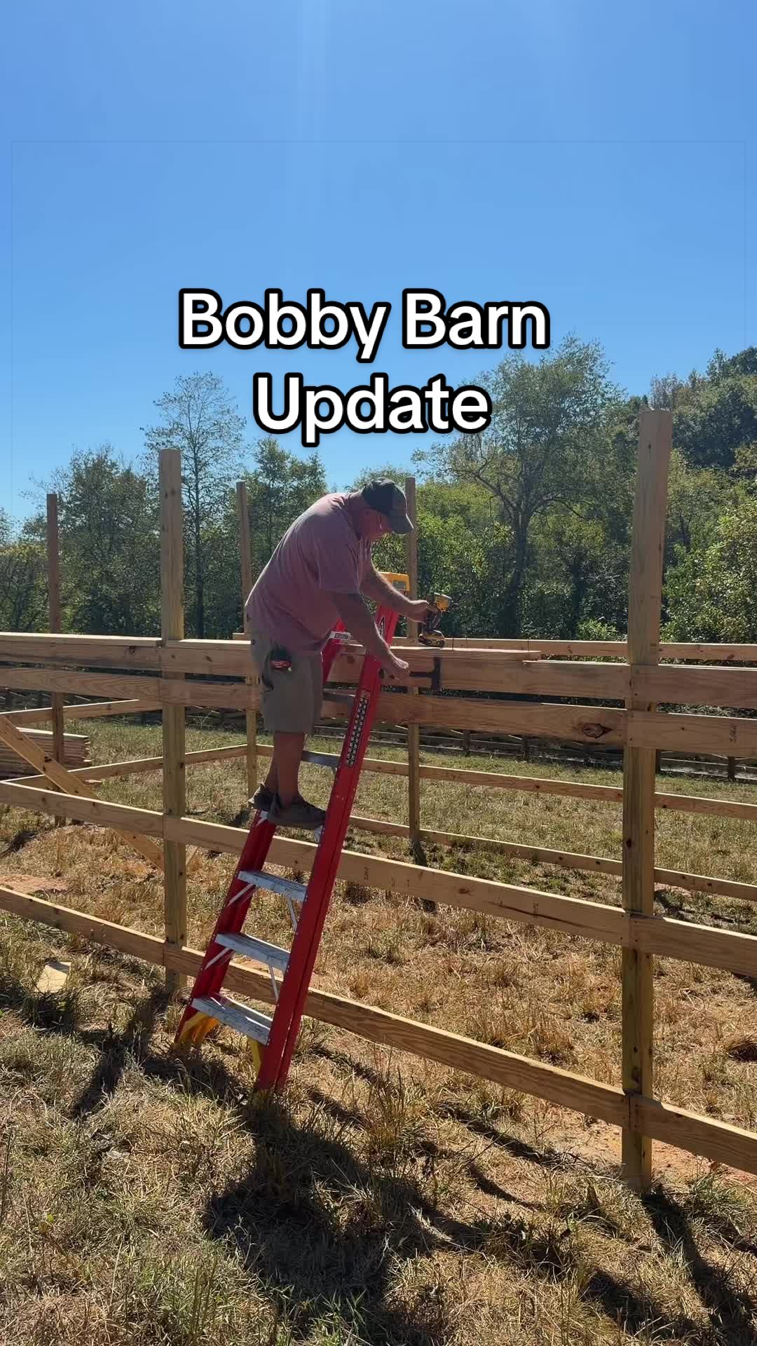 @Our Simple Homestead