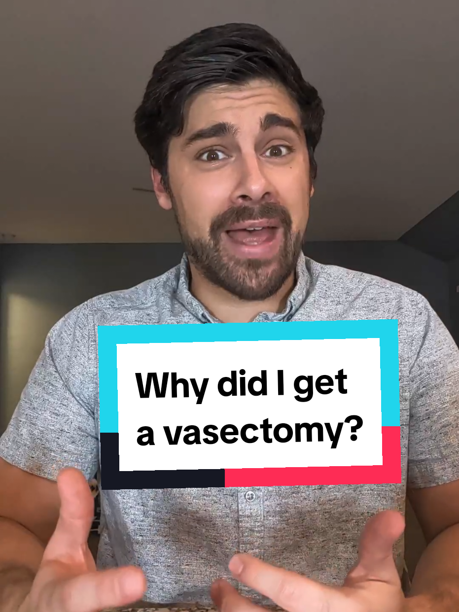 @Zach Ortega