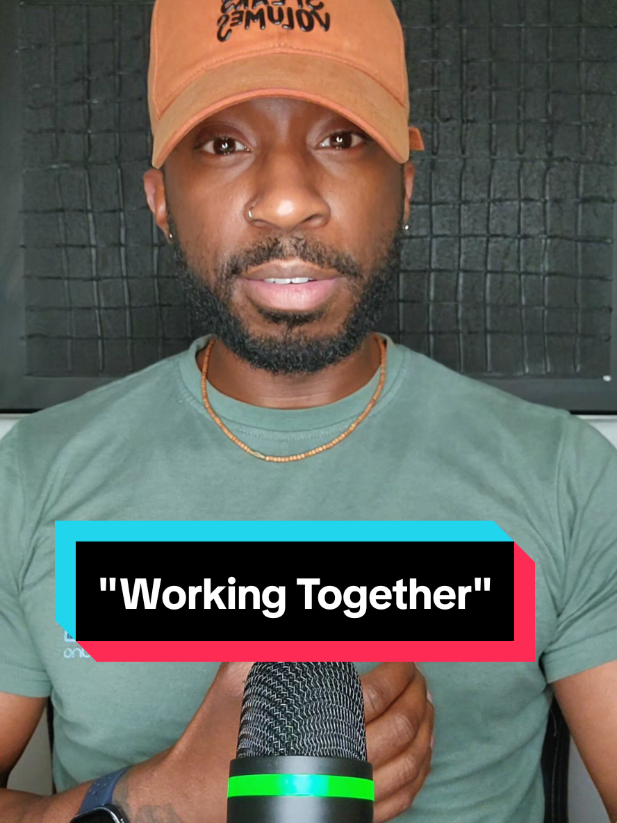 @Tim | Kingdom Mindset Coach