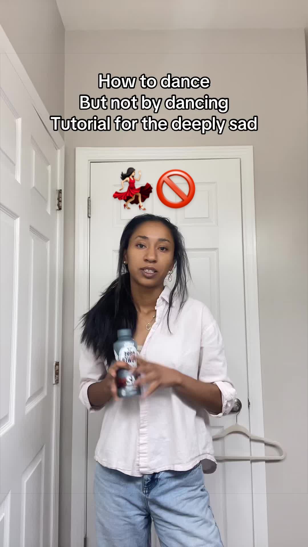 @youngchelss