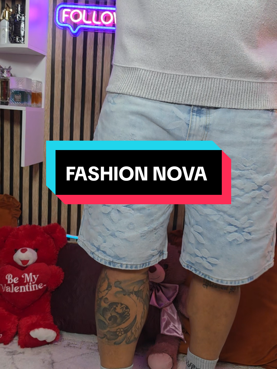 @🩸Asael➡️loTiene🇨🇺