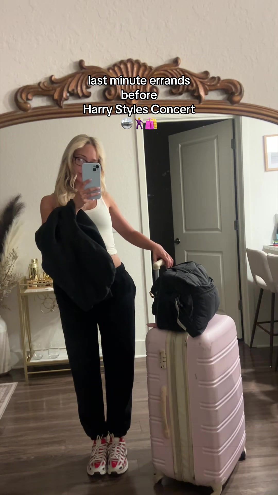 @Sarah Reasons
