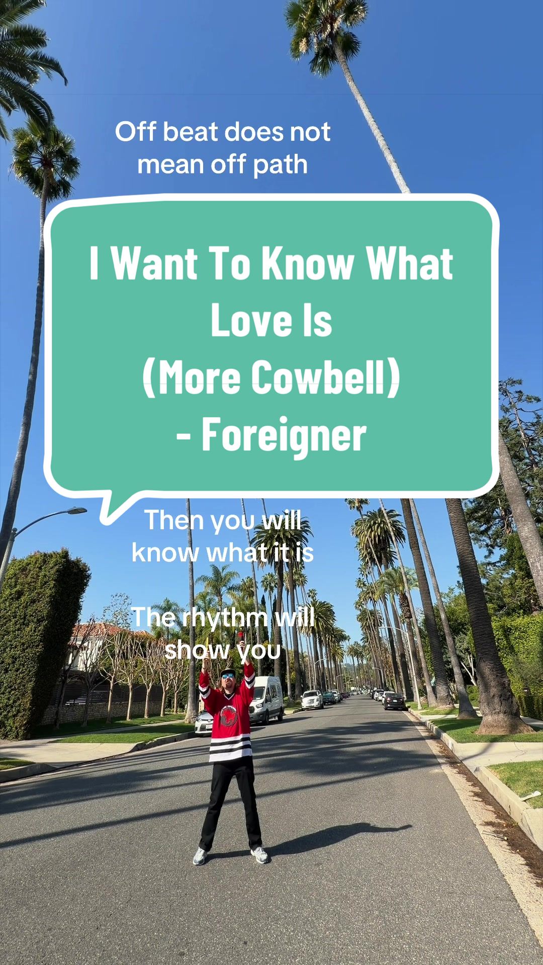 @CowbellPom