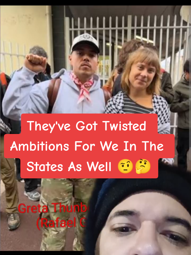 @LukesViews&News