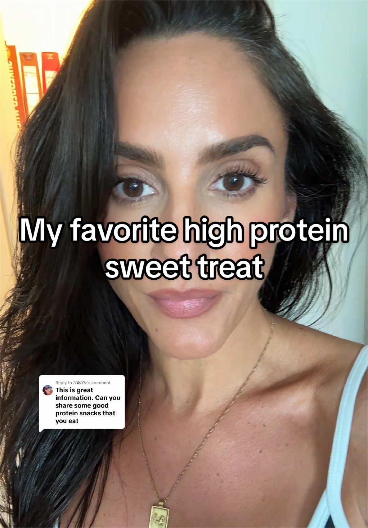 @Ashley Jayne ✨