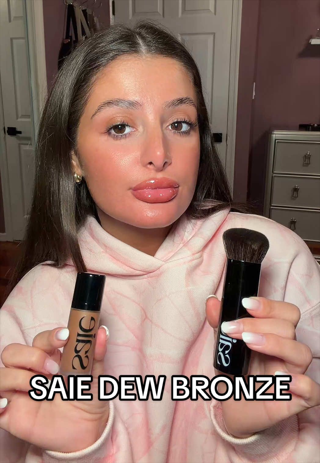 @nicolettagambino