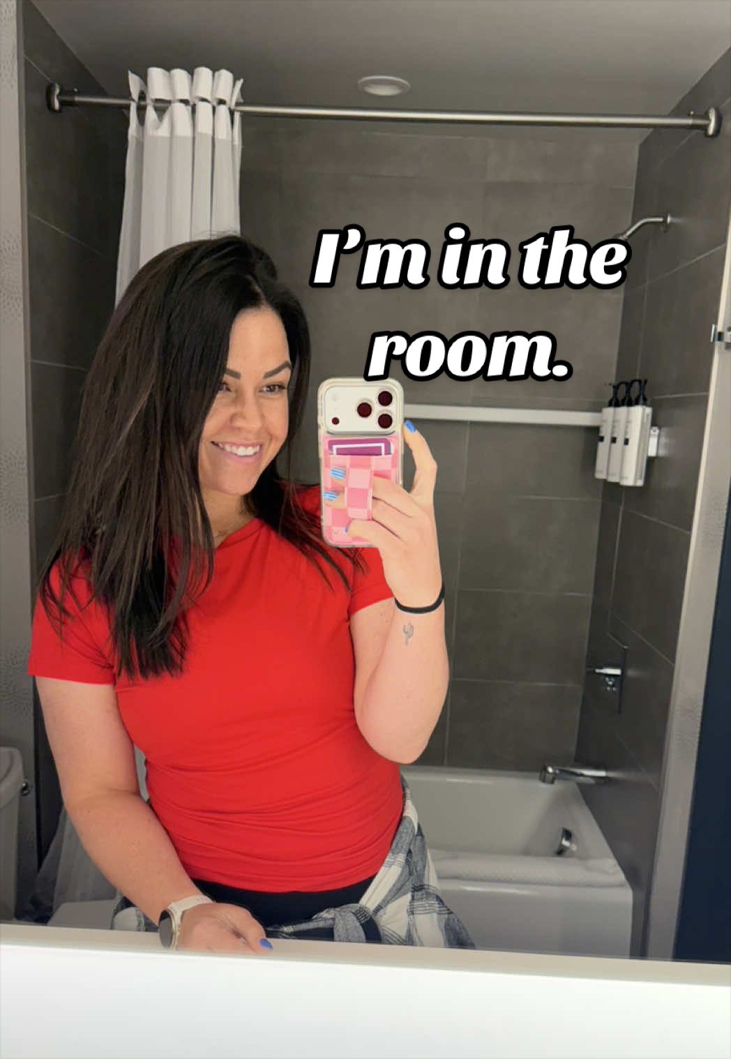 @Kylani Olson