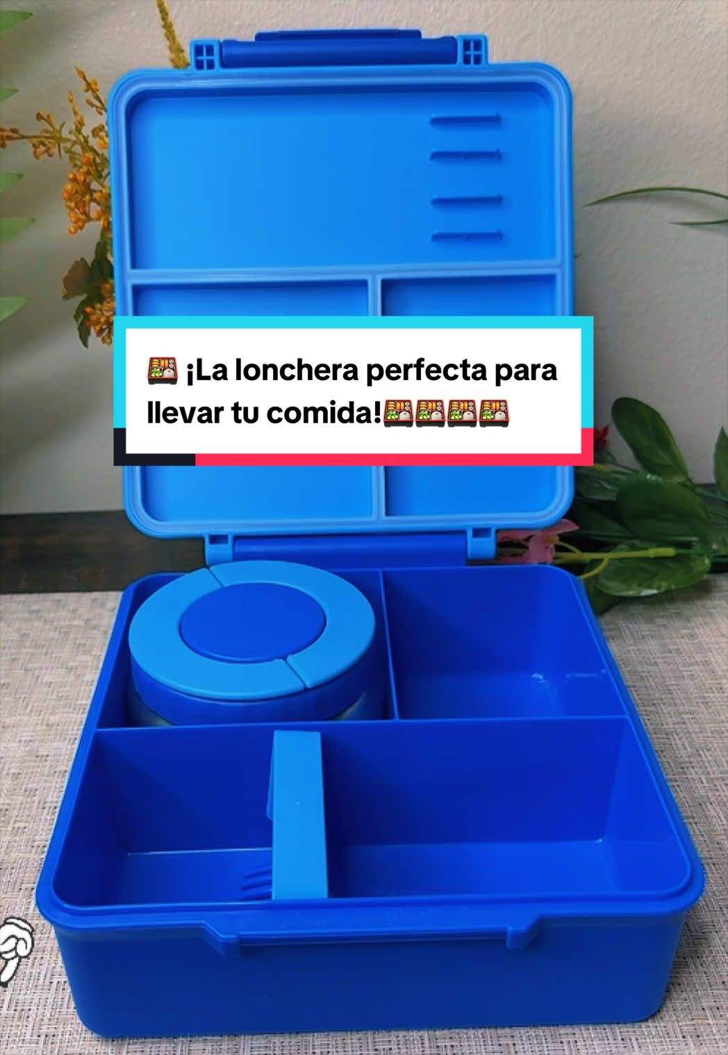 @Keyla Alexander Lopez