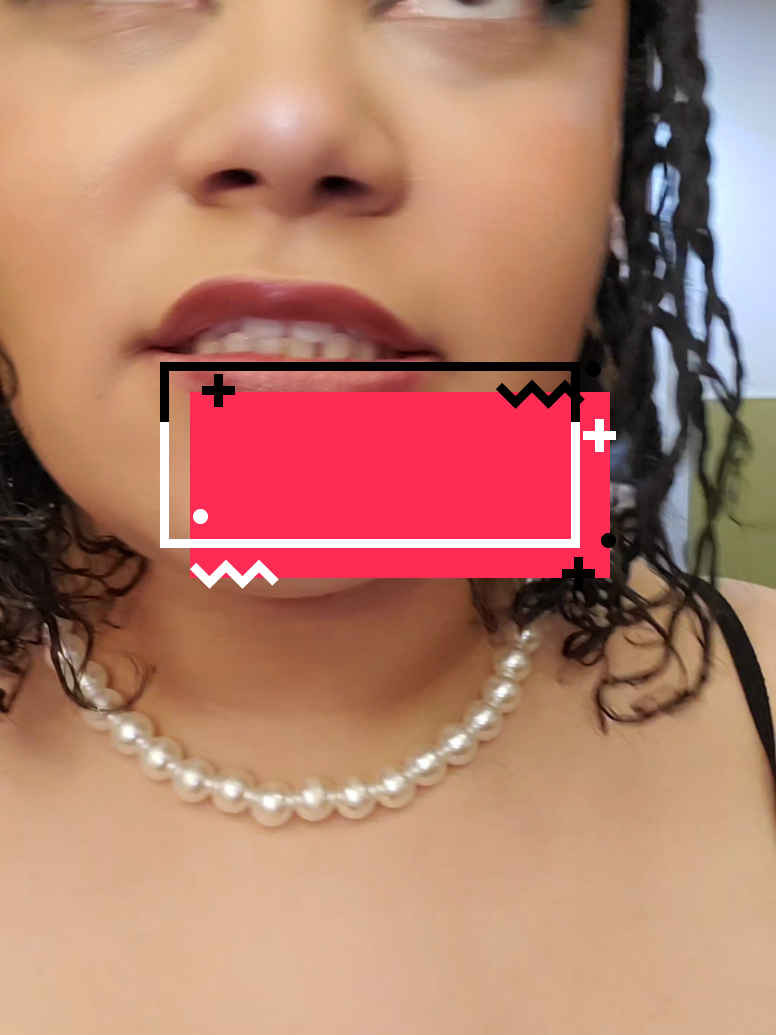 @Nerdymixedpan 🍉