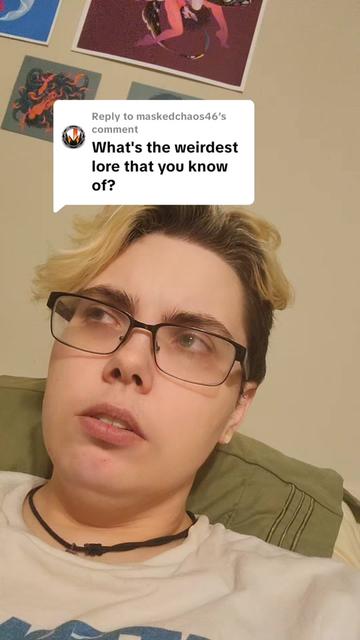 @Rat the Disagreeable they/them
