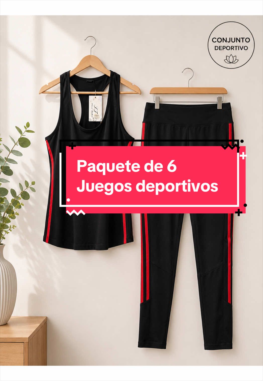 @Y2 cute Clothing