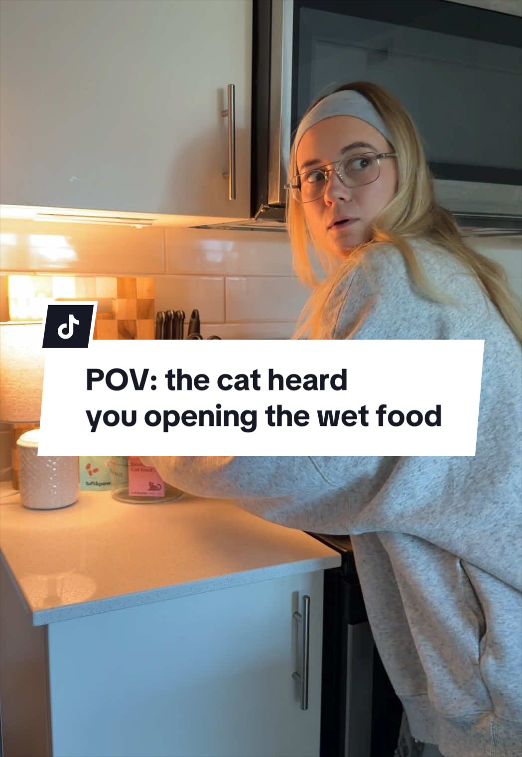 @Tuft & Paw
