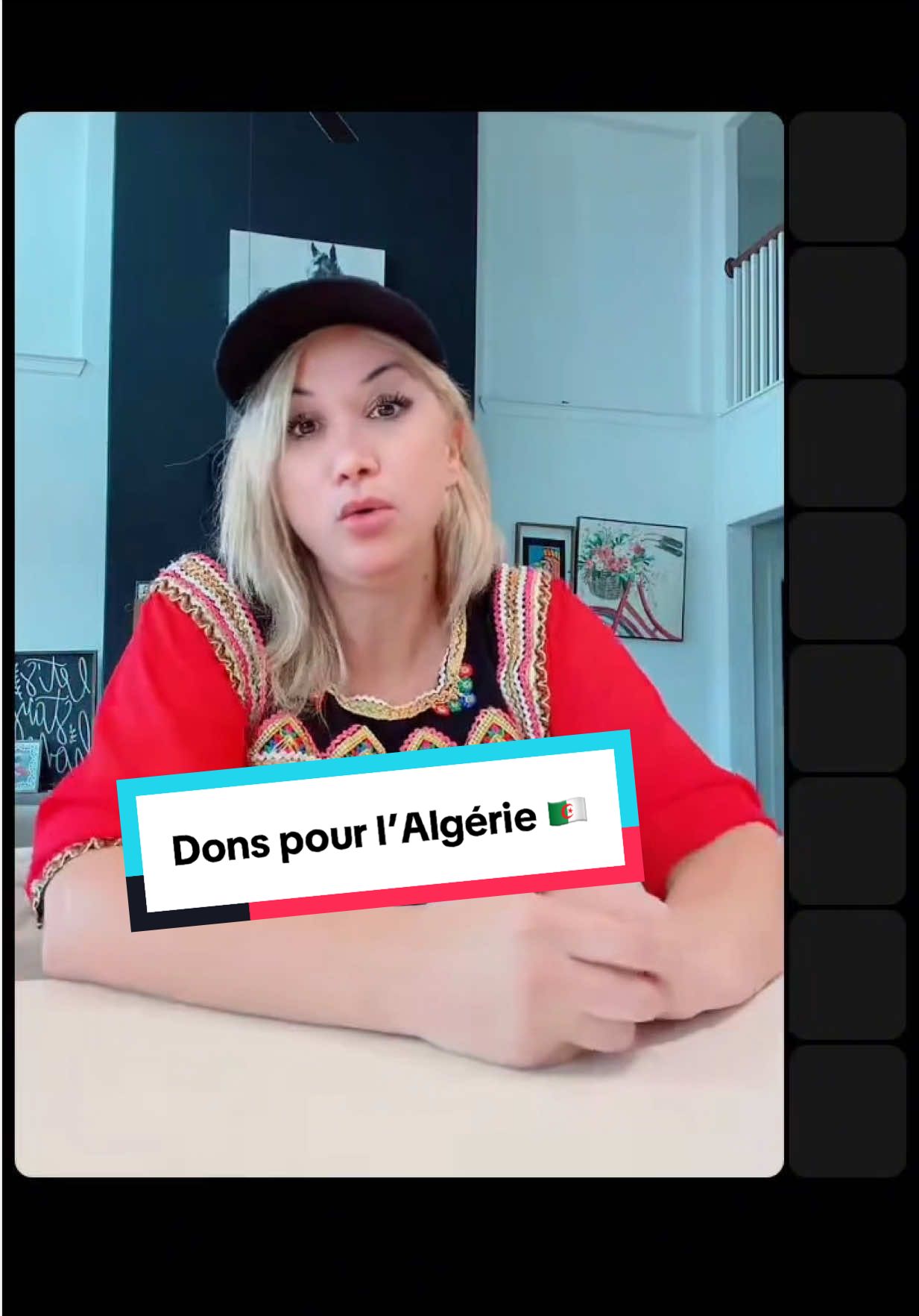 @🇩🇿 ⵣTanina_Tawaɣlist 🇺🇲