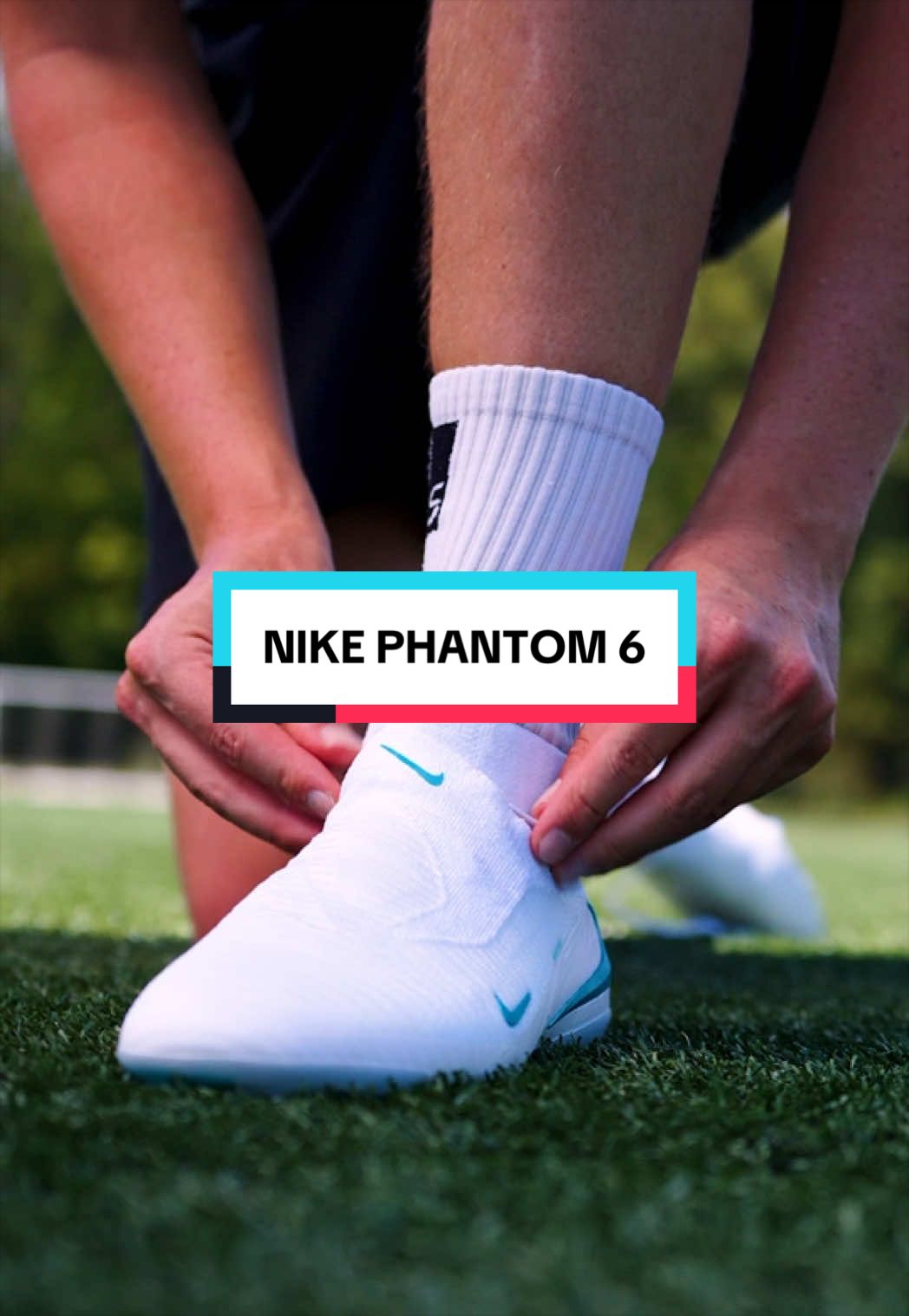 @Soccer.com