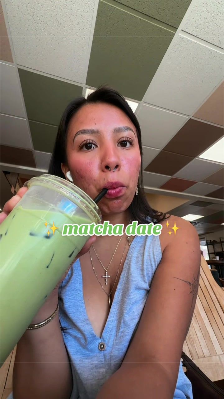 @ASHLEY ARIAS ๐