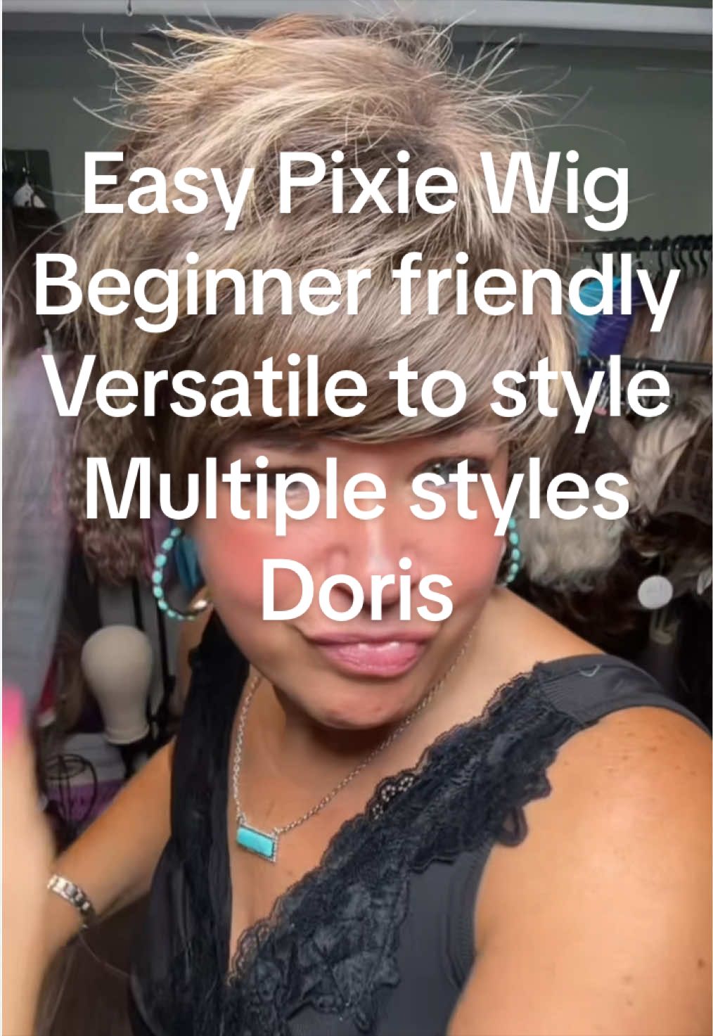 @wignurse
