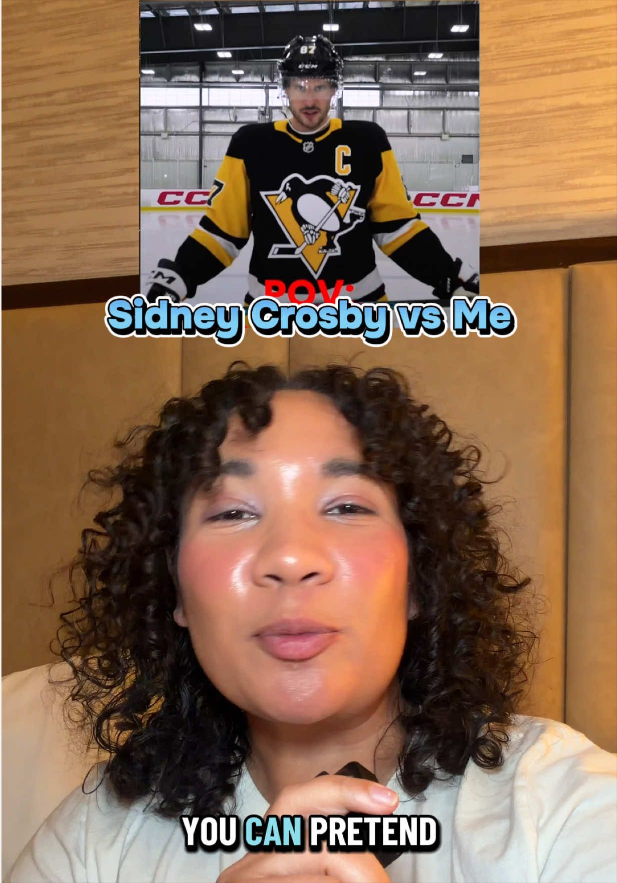 @Marissa | 🏎️ 🏀🥇🏈🏒