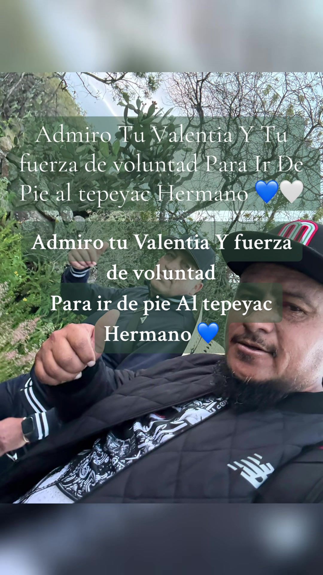 @YoYiz_Rdz♥️