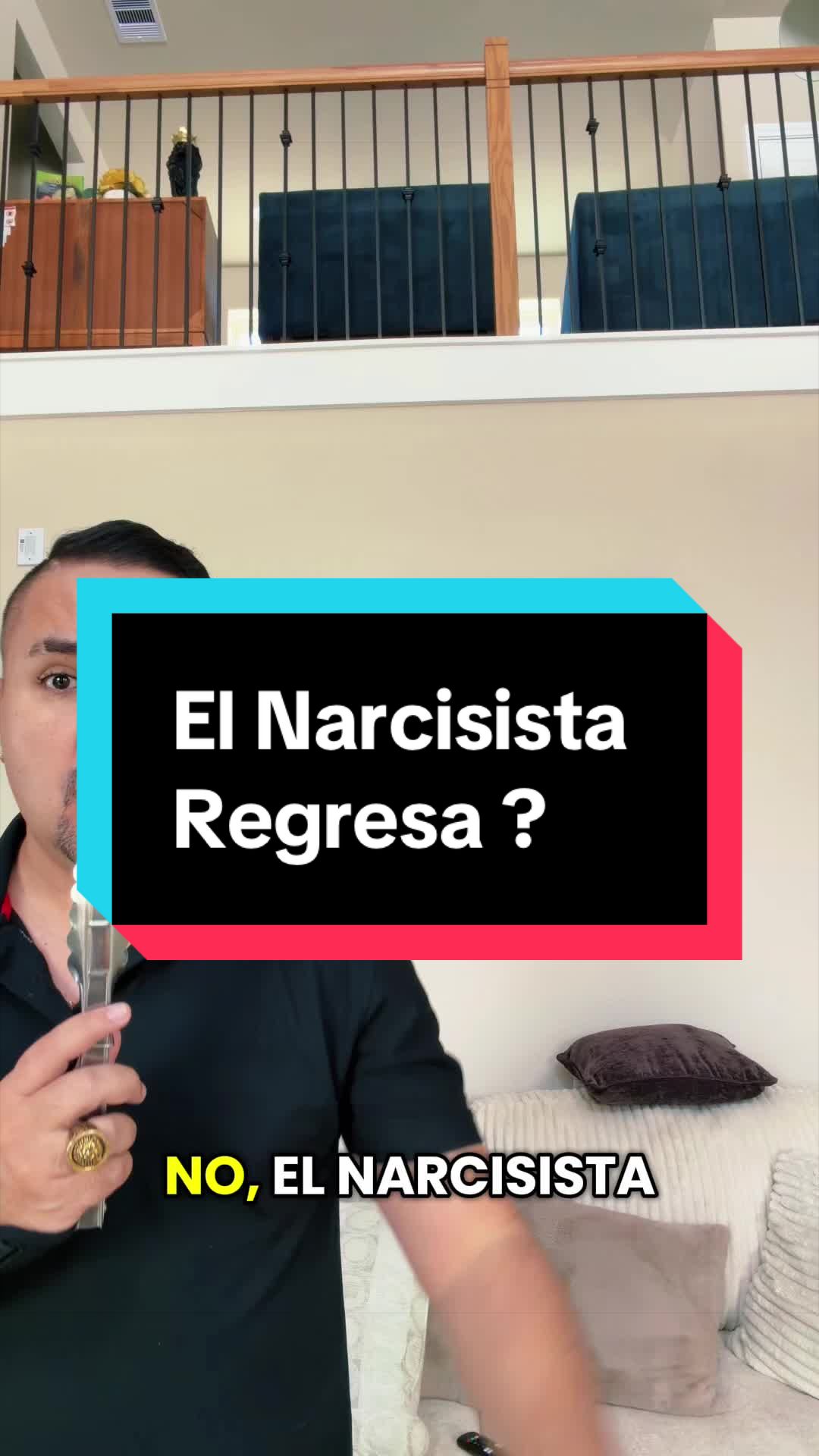 @DANIEL RIVERA