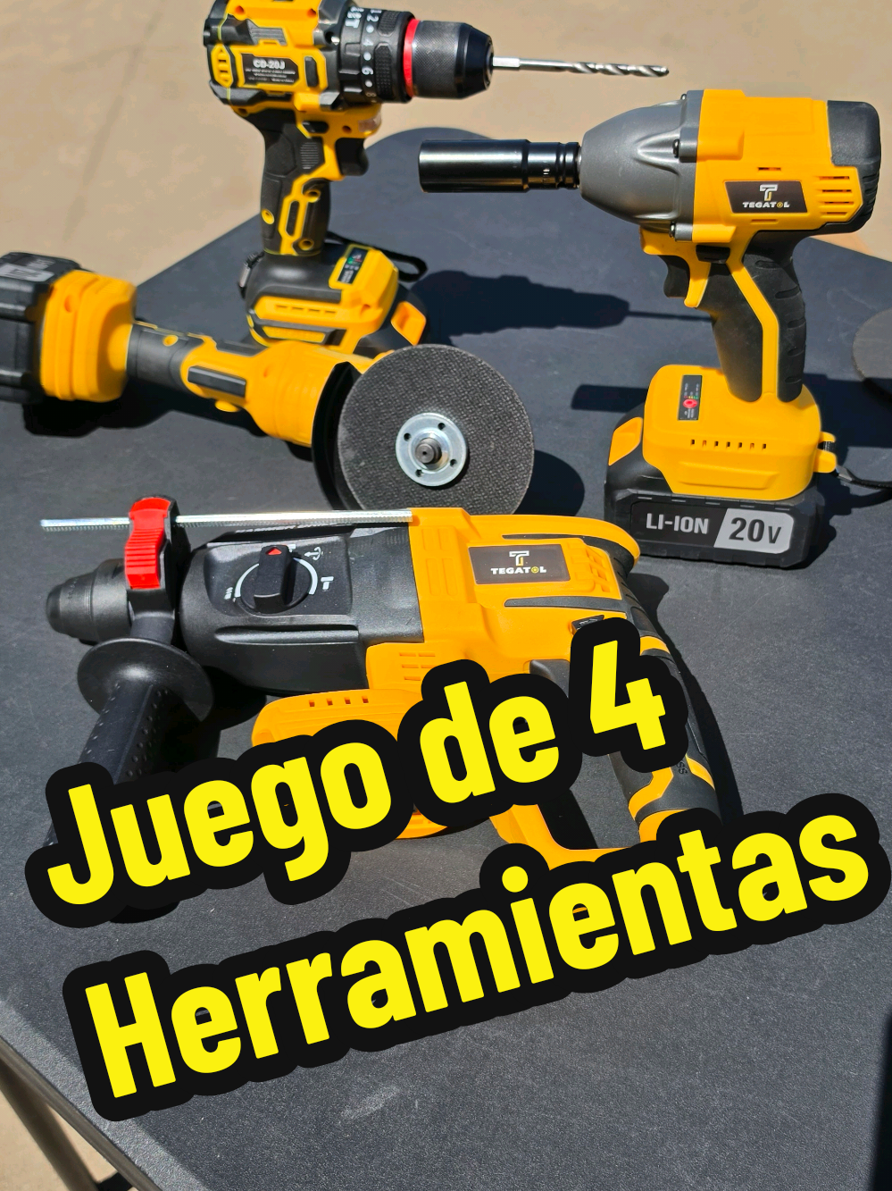 @BetO MendozA