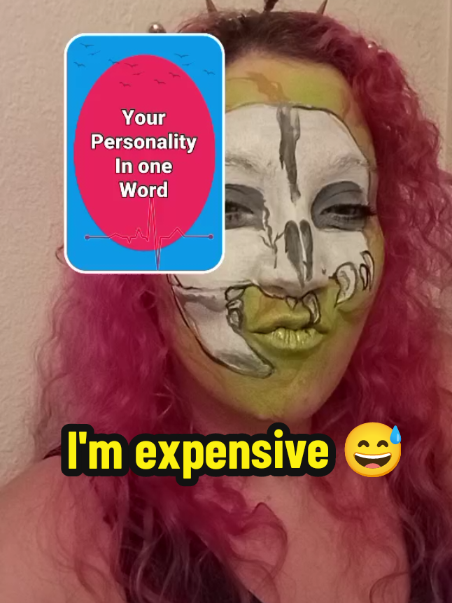 @Emmi