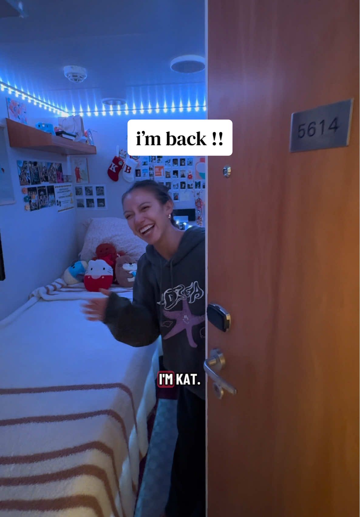 @KAT